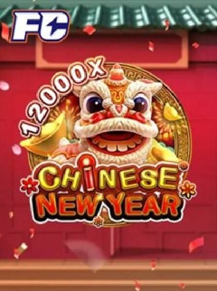 Trải nghiệm KenoWorld: Hướng dẫn chơi và mẹo thắng lớn
