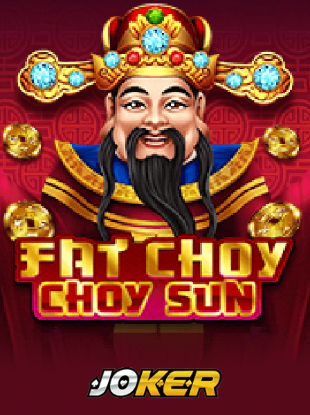 KenoWorld: Tham Gia Chơi Keno Trực Tuyến Thật Dễ Dàng