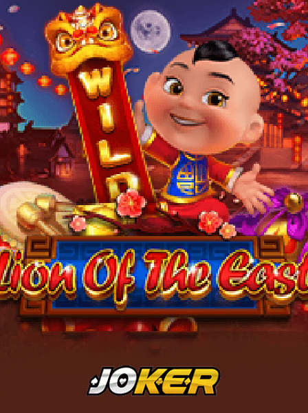 Understanding the Technology Behind DeFiPlay Casino for Gamers