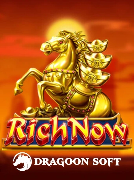 KenoWorld: Những Điều Cần Biết Trước Khi Chơi Keno